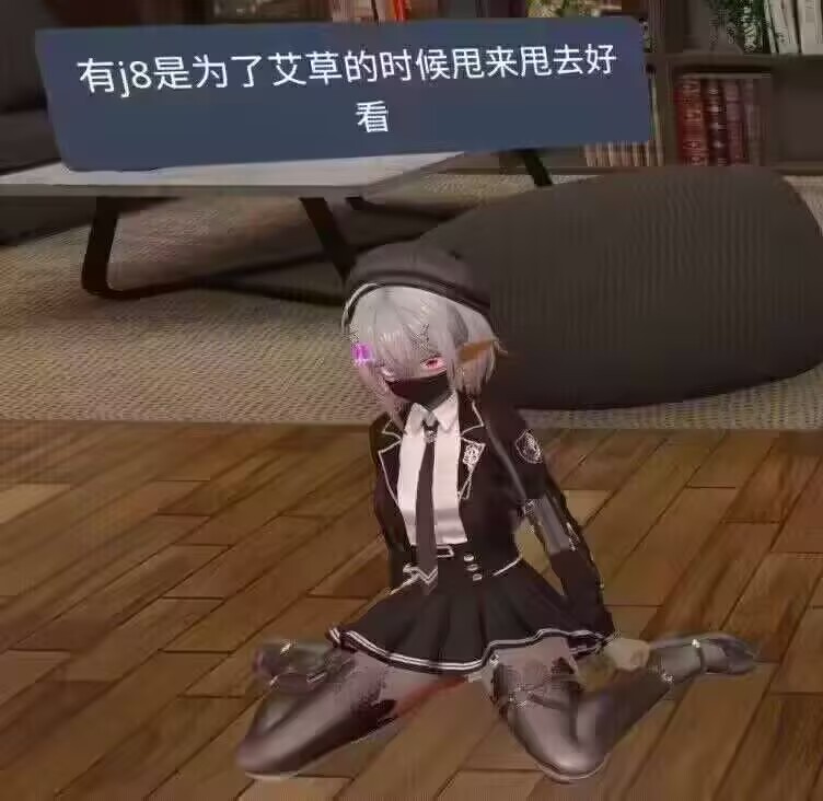 搞耍潮爹🉑到付✈️ tweet media