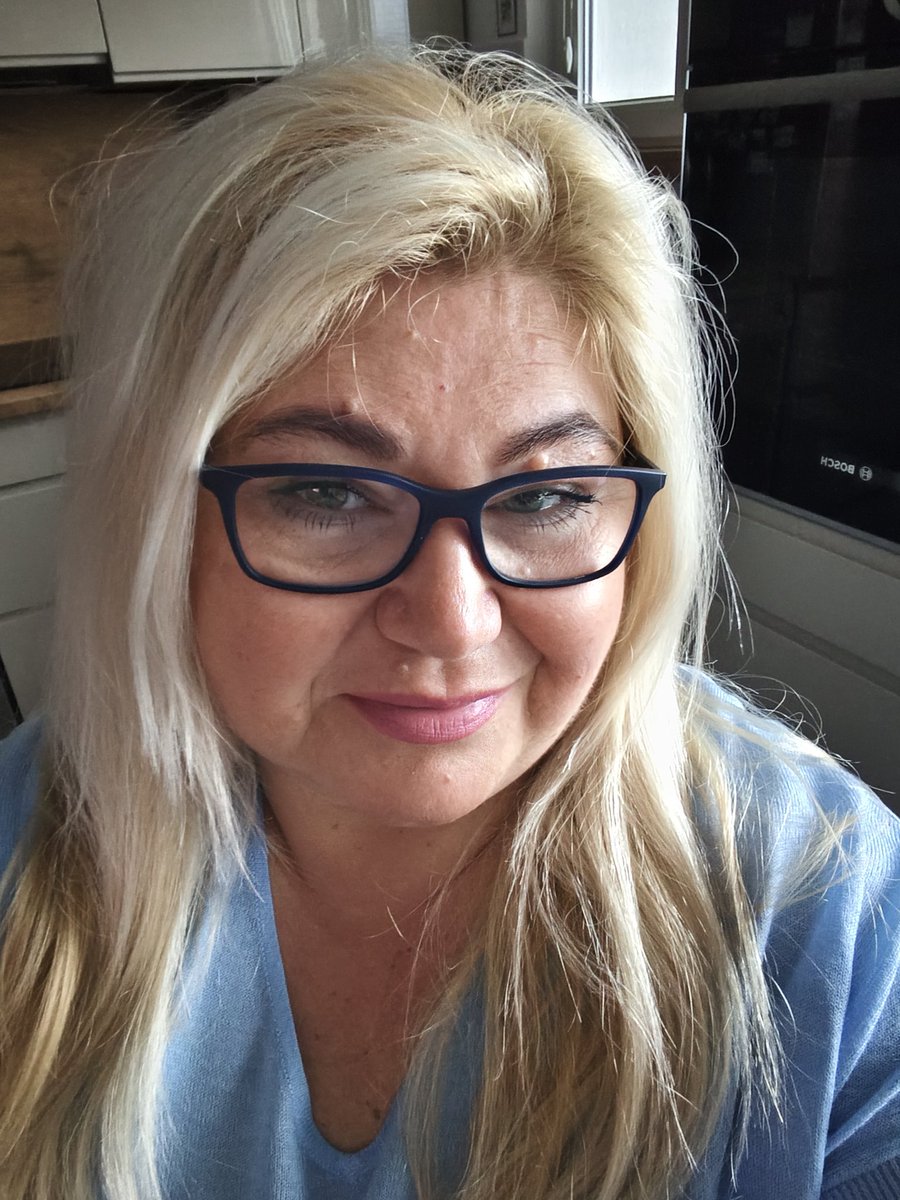 montrealWM tweet media