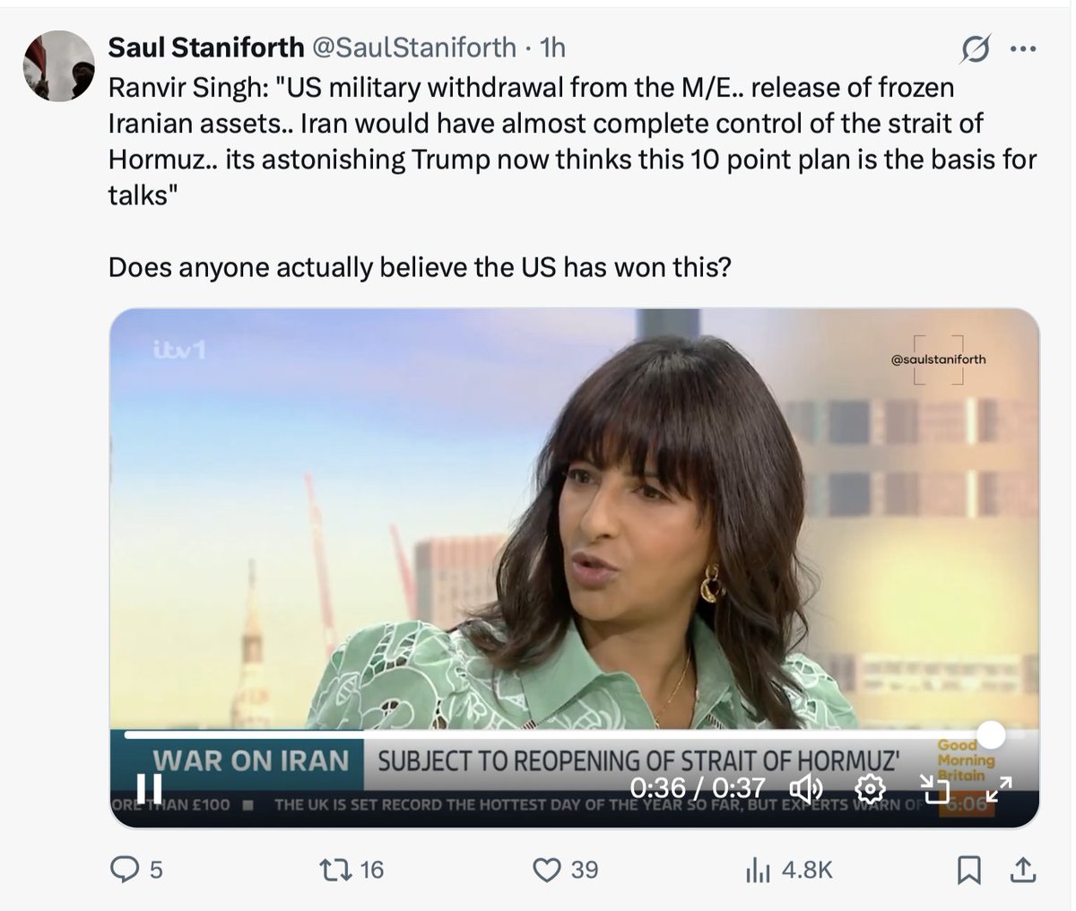 Tulloch MacGorum tweet media