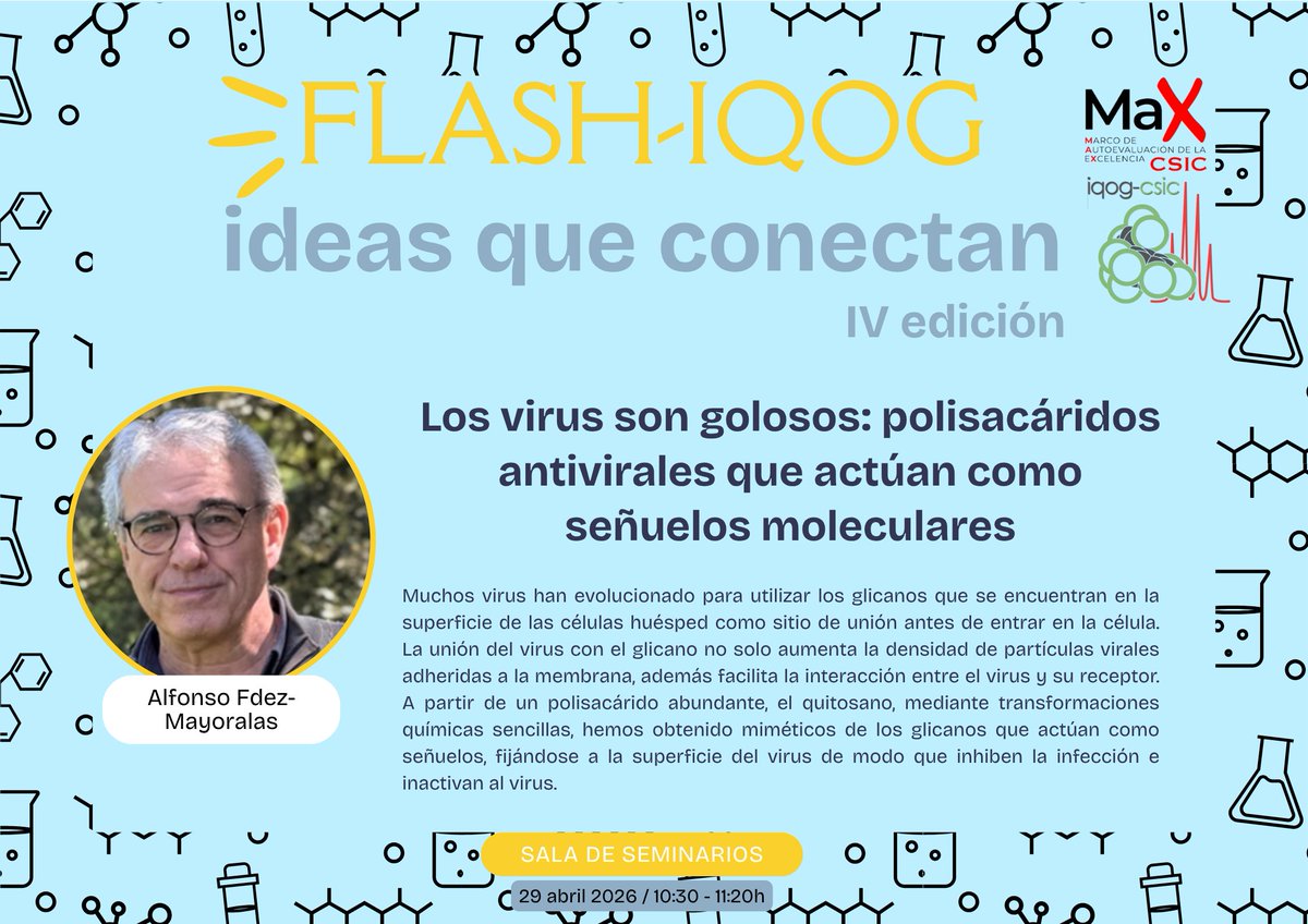 IQOG-CSIC tweet media