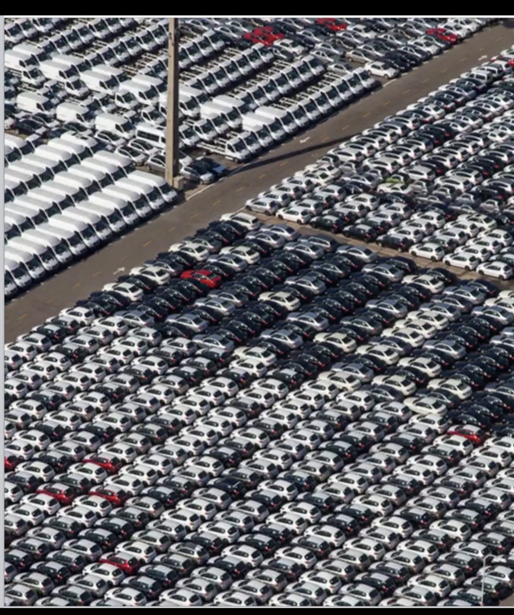 Carl Gott tweet media