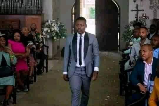 Nappy Blaze⚡ tweet media