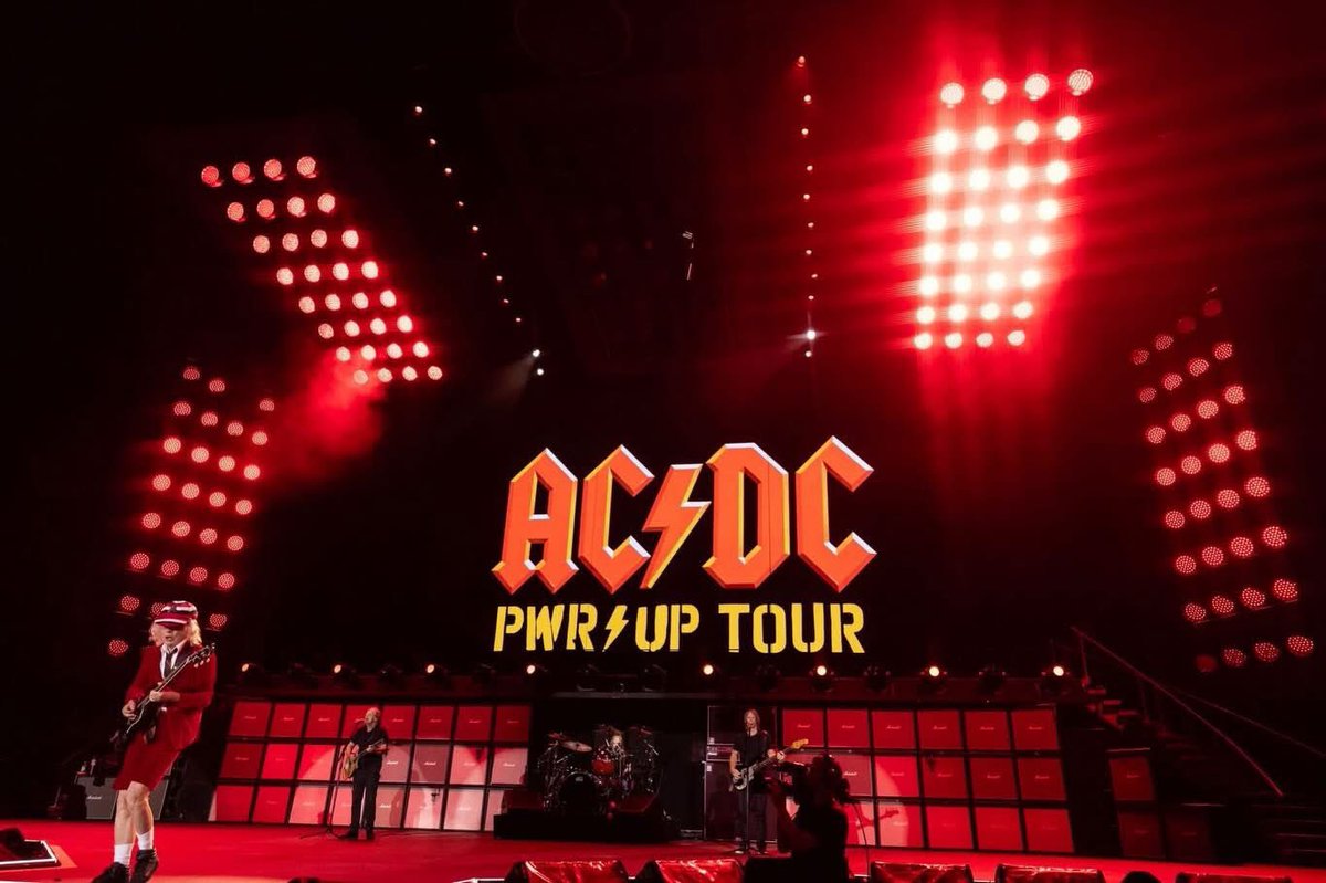 Summa Inferno tweet media