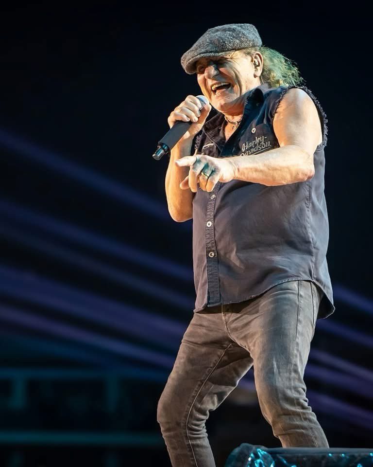 Summa Inferno tweet media