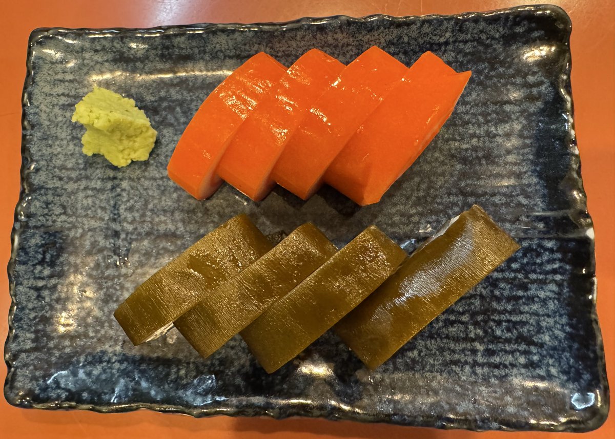 【公式】寿司といえば富山DAO tweet media