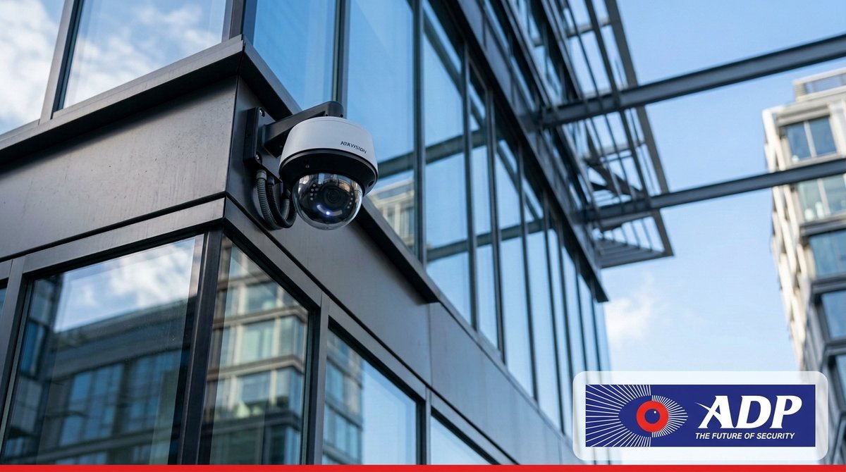 ADP_Security's tweet photo. See more. Know more. Protect more. 🎥
Modern IP CCTV from ADP — 4K clarity, remote viewing, AI detection and smart analytics. Powered by Hikvision &amp; Axis.
Book your free site survey. 📞 01730 261510 https://t.co/V9f5RnSxlP
#CCTV #ADPSecurity https://t.co/IUZvz57lYk
