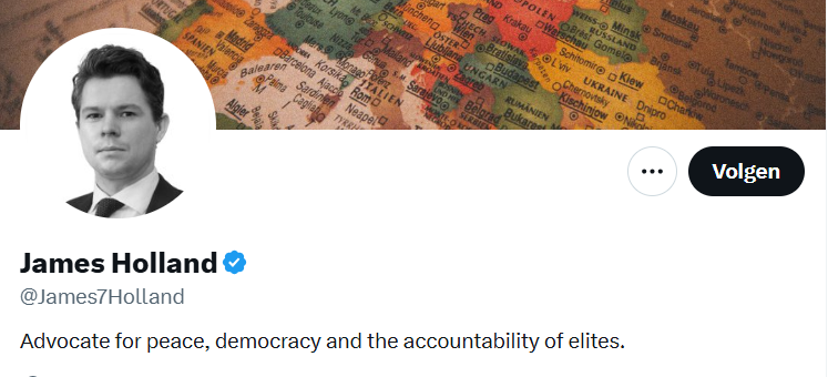 Kamiel Vermeylen tweet media