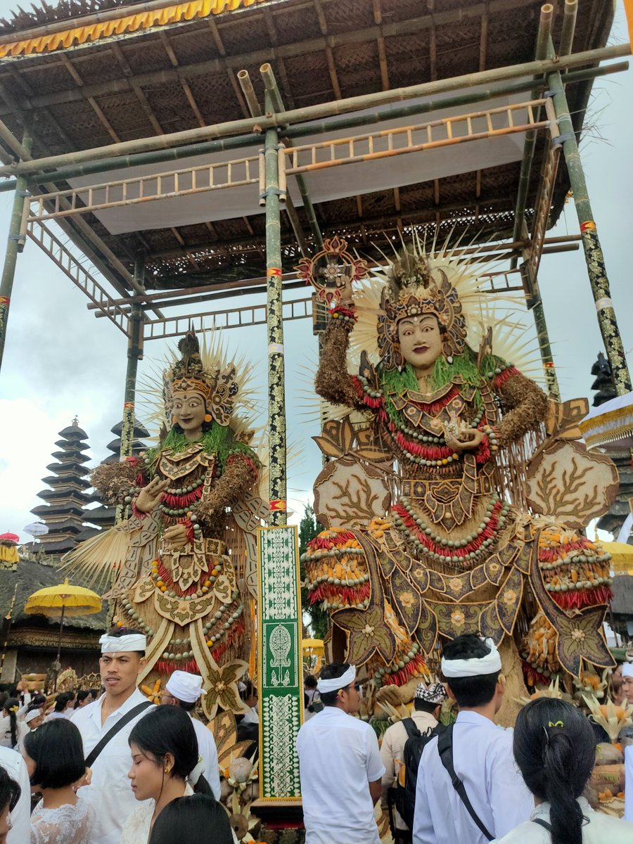 Petra Max tweet media