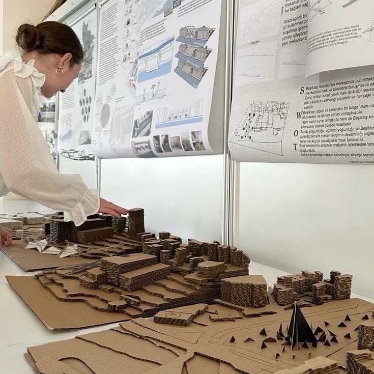 chocojungwons's tweet image. bias vs degree !