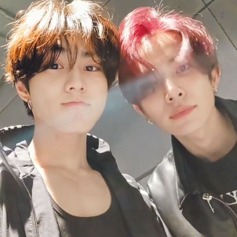 chocojungwons's tweet image. bias vs degree !