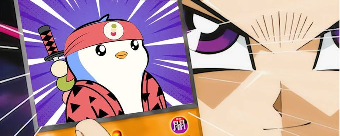 ShadowΞX tweet media