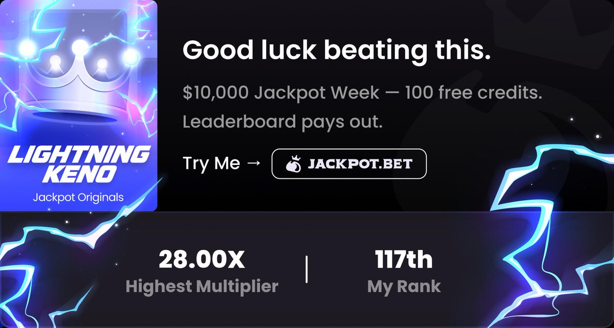 Teleport Jak tweet media