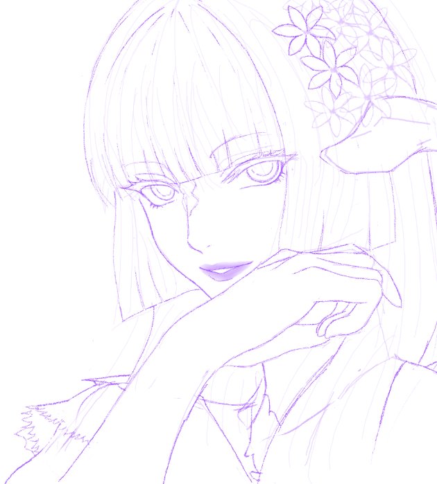 omo! ➳ NA Fanfest o(≧∇≦o) tweet media