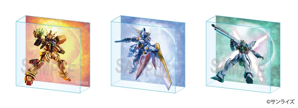 ガンプラ入荷速報【サボリーマン/入荷NAVI】 on X: 
