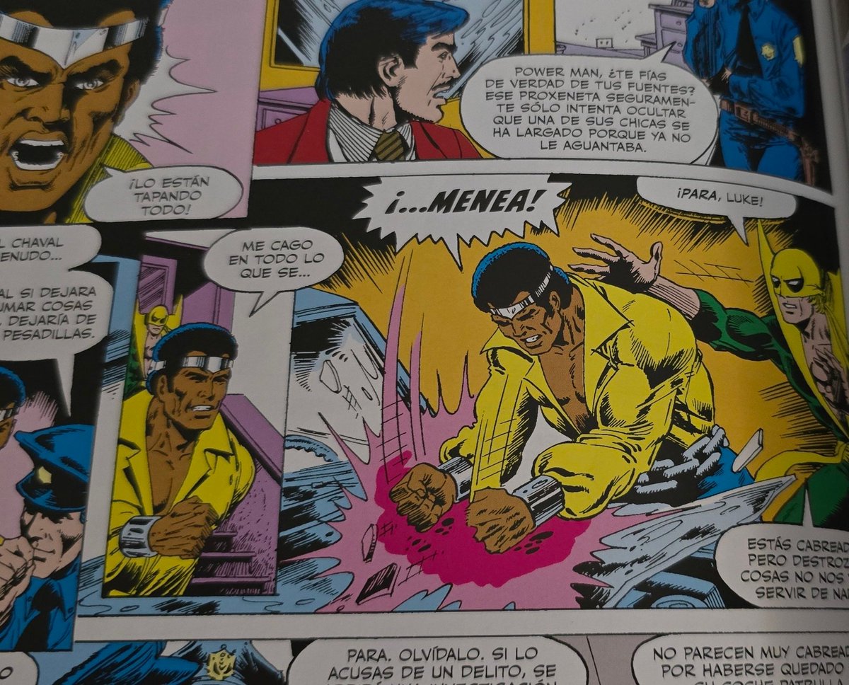 Javier Gómez tweet media