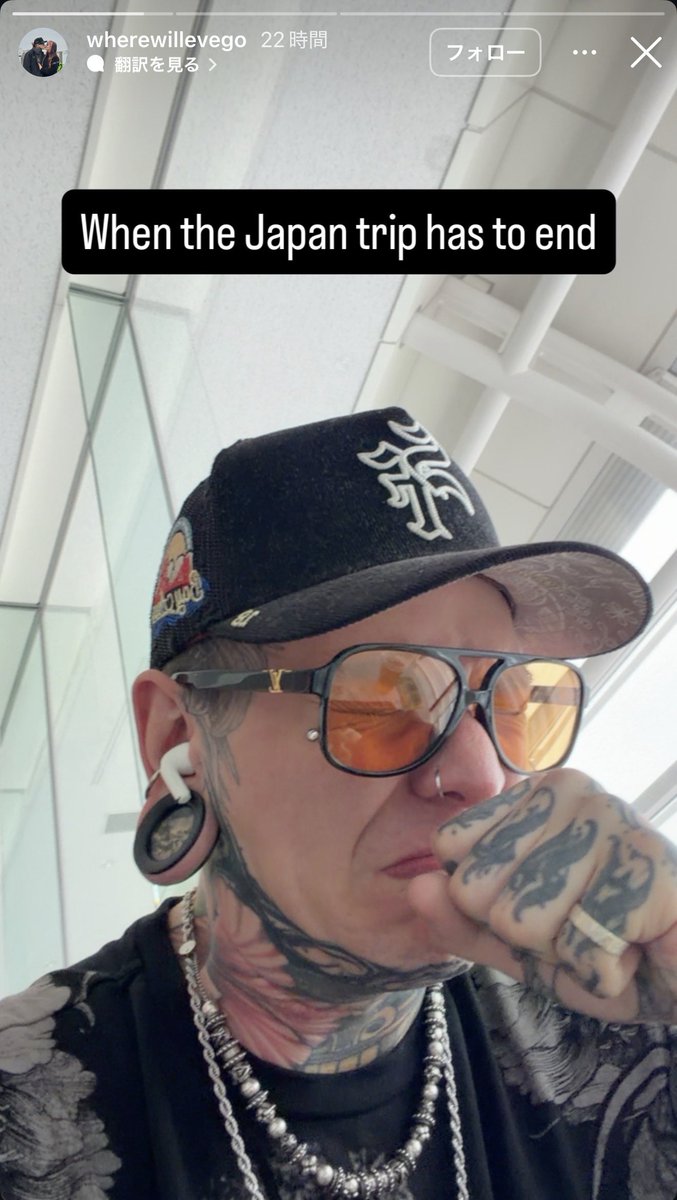 misa_chan_death tweet media