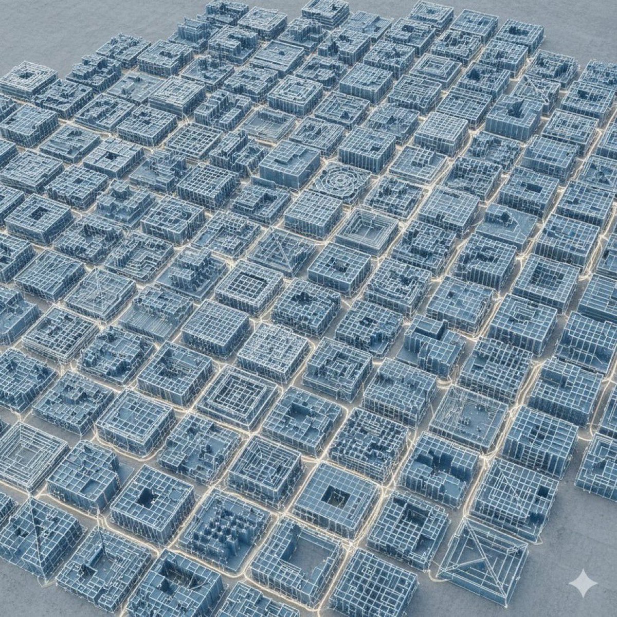 Joe (Ø,G) tweet media