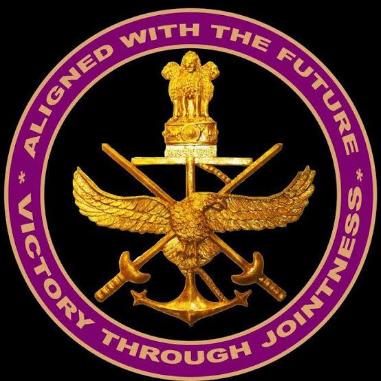 - Broad contours of theaterization of Indian military finalised. 
- India to get a VCDS.
- NTC will be headed by Army &amp; WTC will be headed by IAF.
- IAF assets likely to be controlled centrally. 
- CDS, VCDS &amp; Theatre Commanders will be 4 star rank officers.

[Source: The Print]