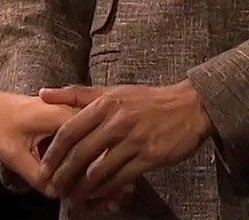 assad zaman daily hands tweet media