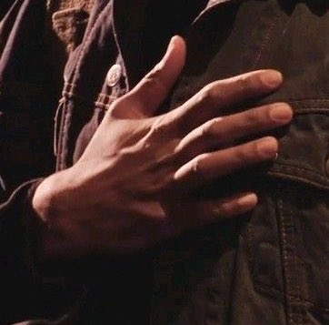 assad zaman daily hands tweet media