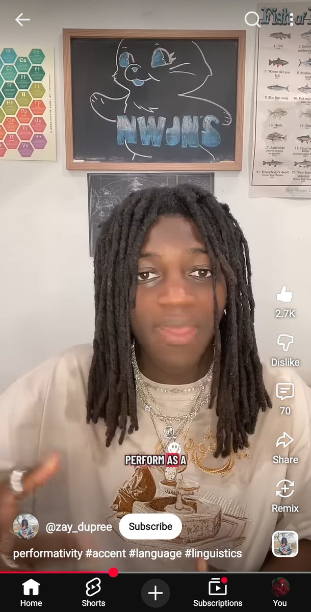 Lokus_mp4 tweet media