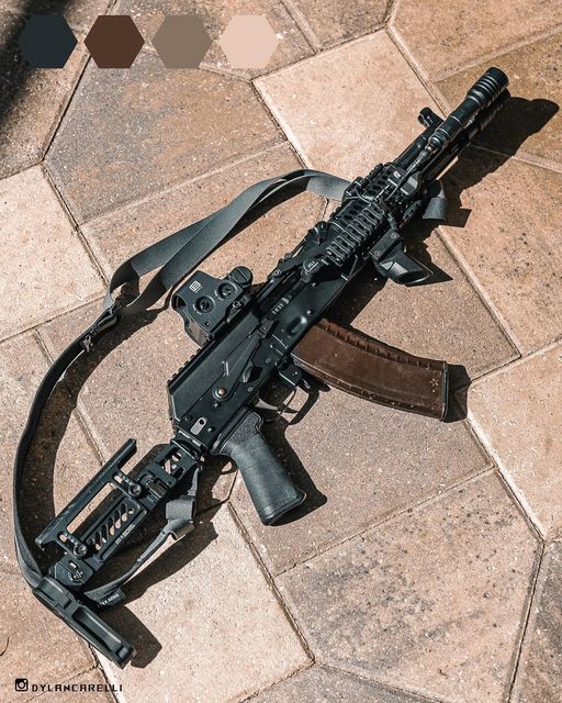 gunfanatics1 tweet picture