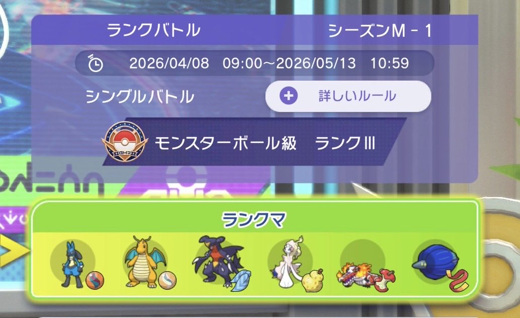 アレン tweet media