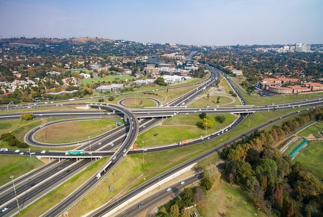 Africa Today Media Group tweet media