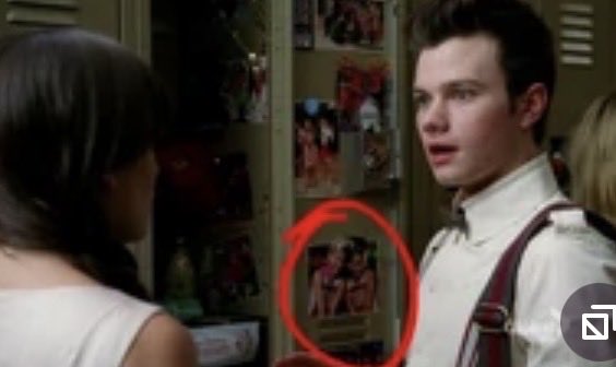 Ava 𝜗𝜚 ࣪˖ ִ𐙚 tweet media