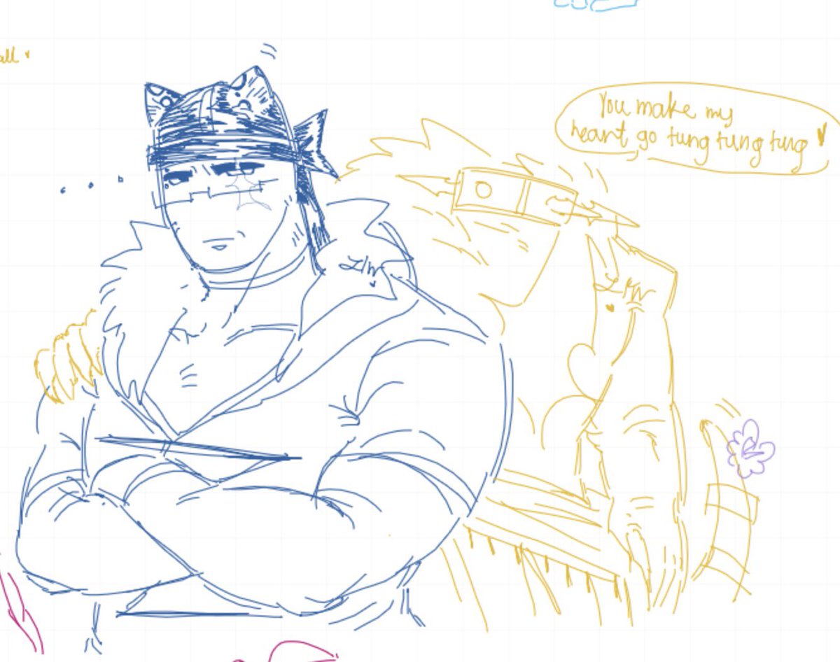 ZoinklyWoink's tweet image. Repost cuz forgot smt…Oomf’s whiteboardfox shenanigans
#AReGect #Zgect