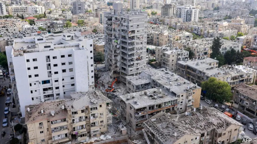 Irfan Hossain Abir tweet media