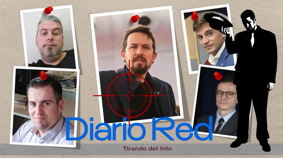 Romàn🔻 tweet media