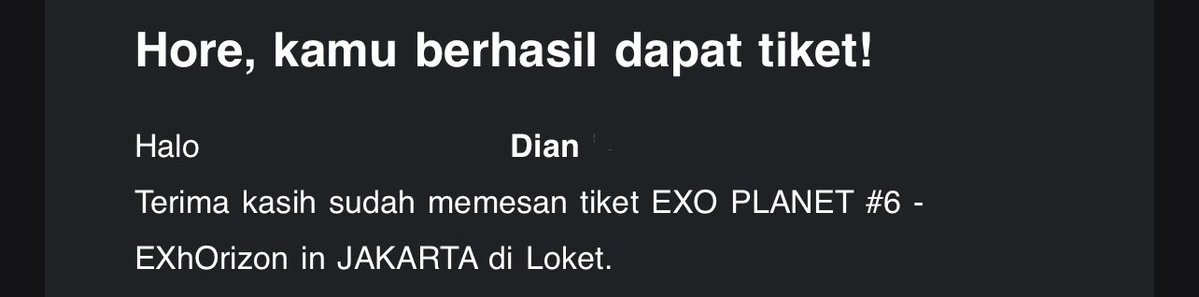 dian ༄.° tweet media