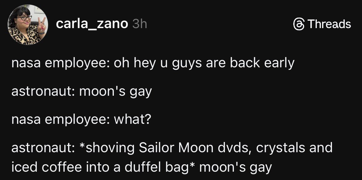 Madi 🌻 tweet media