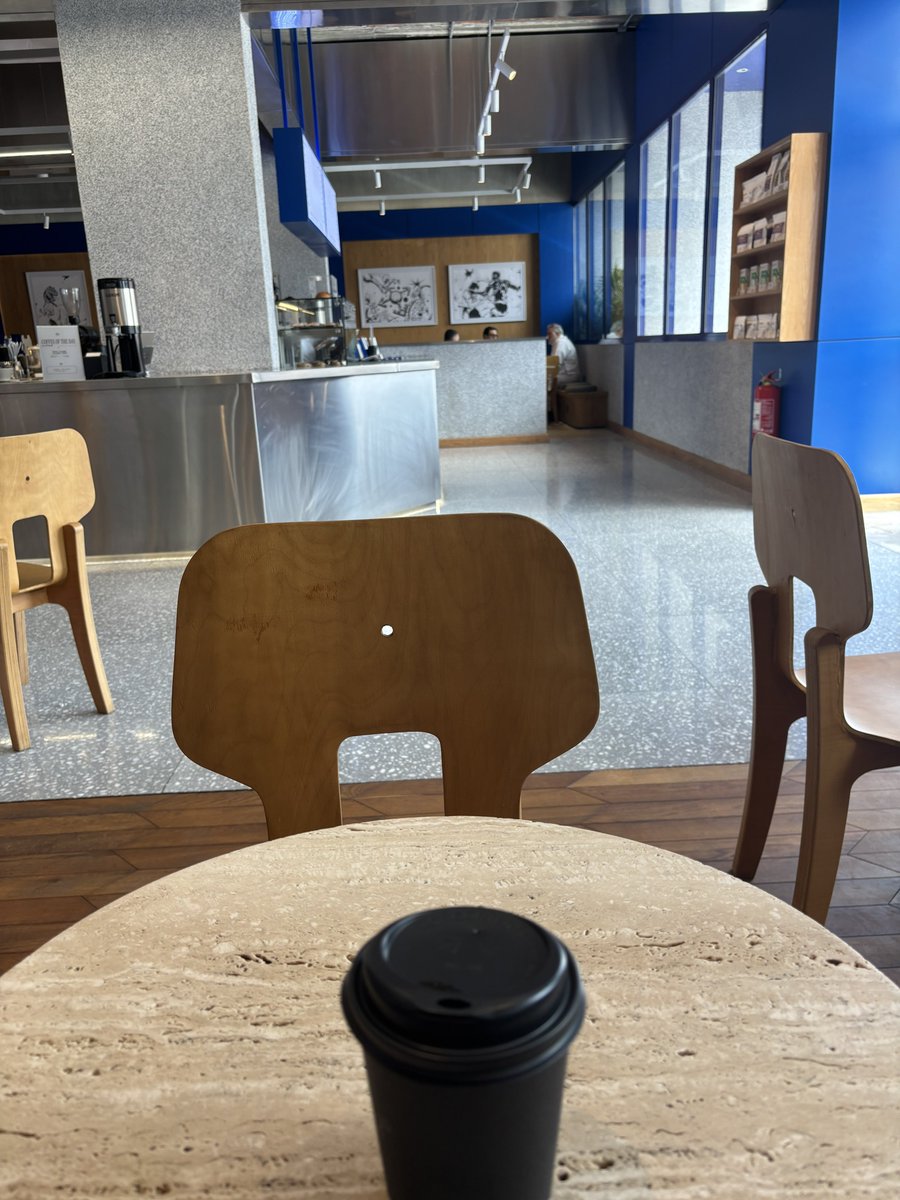 رياض ساعاتي| tweet media