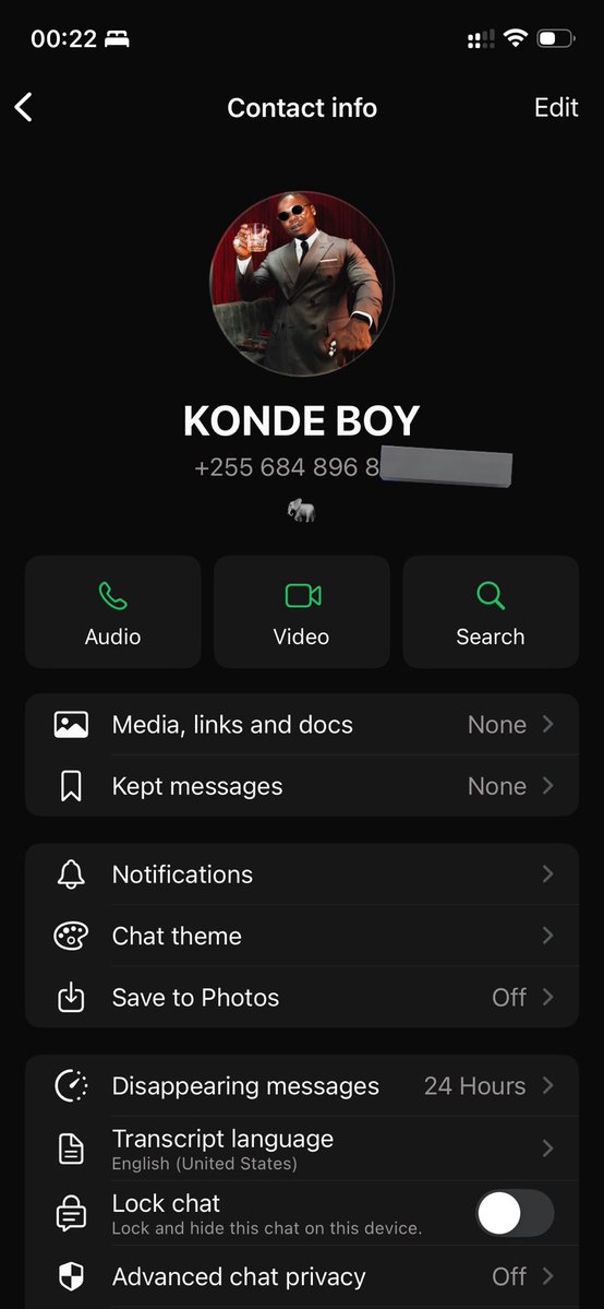 DIGGALLER💯 tweet media