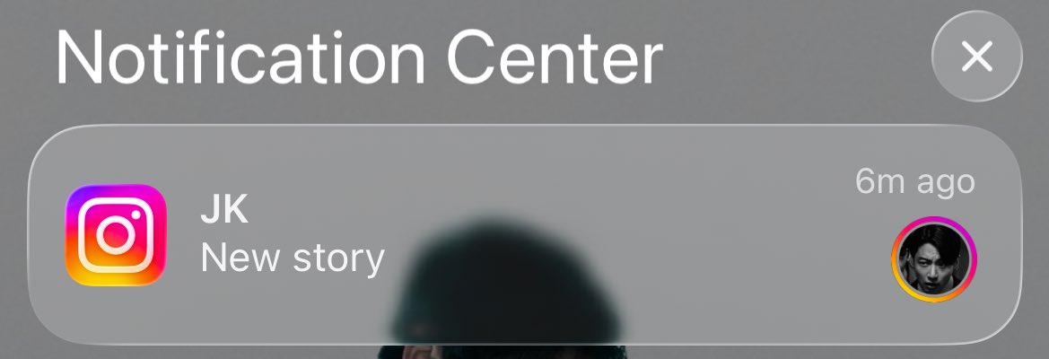 ⋆. 𐙚 ˚ tweet media