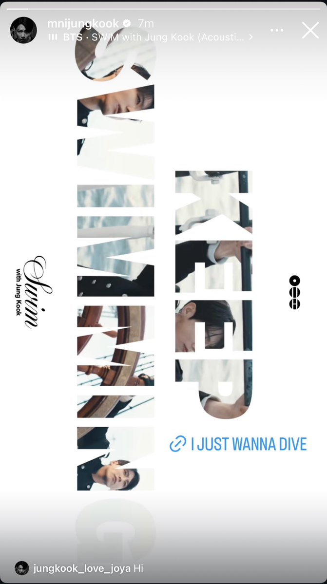 ⋆. 𐙚 ˚ tweet media