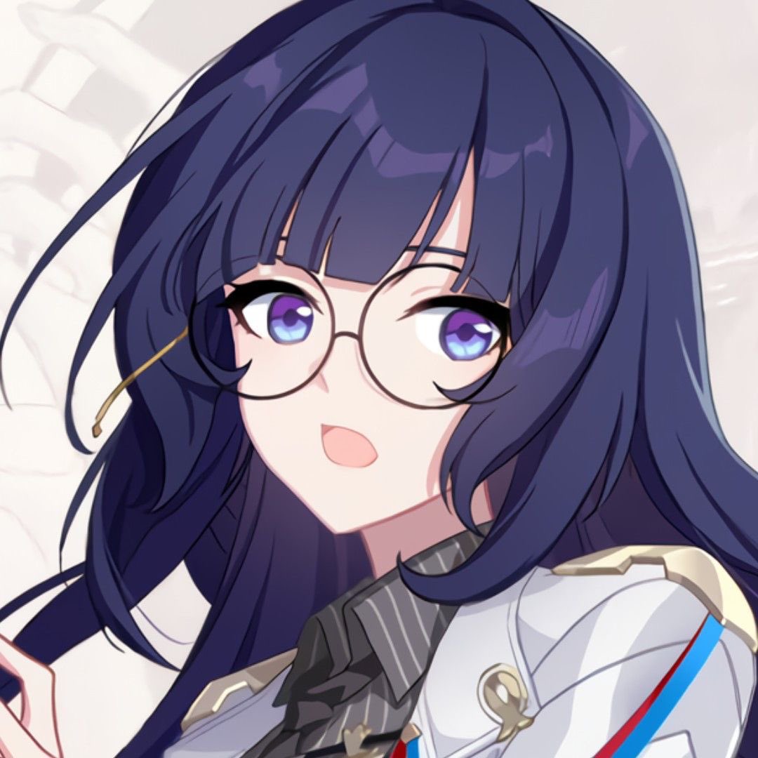 𑣲 syd ! ❀༉ tweet media