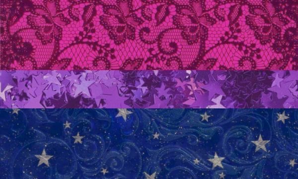 𑣲 syd ! ❀༉ tweet media