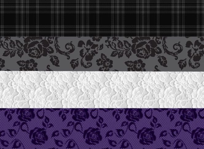 𑣲 syd ! ❀༉ tweet media