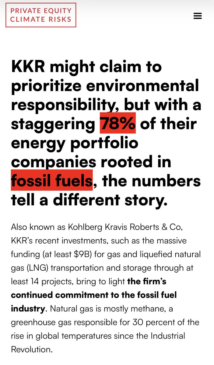 @ChrisStoecker tweet media