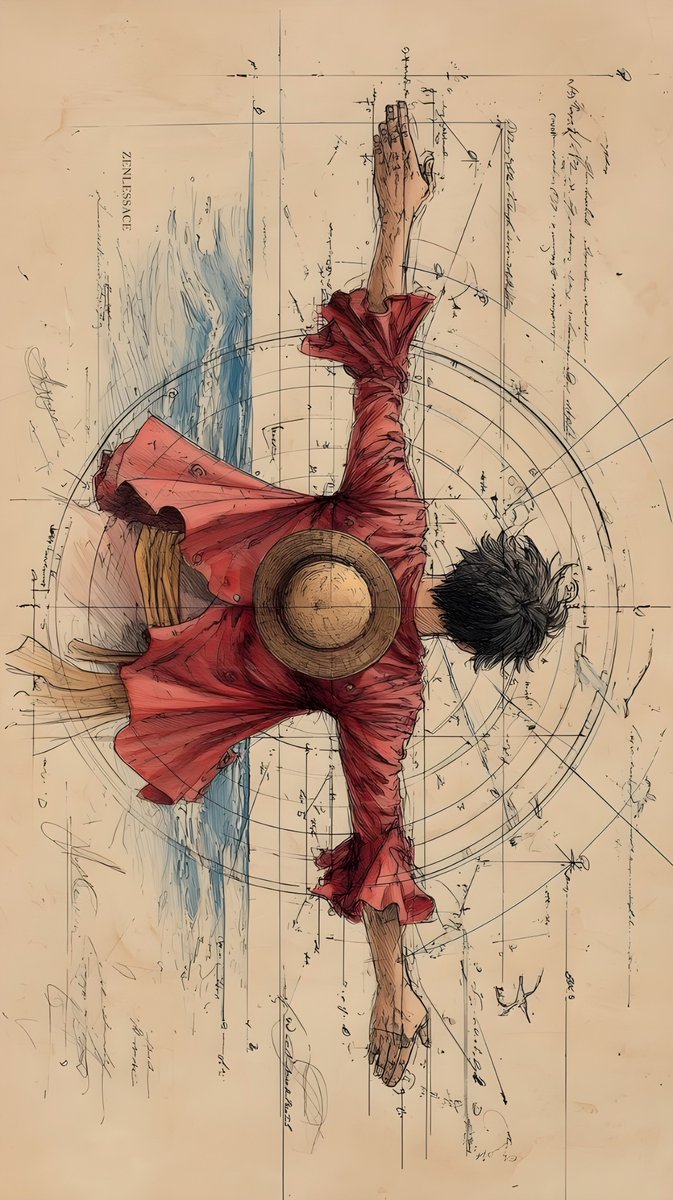 Classic Wallpaper 🥷 tweet media