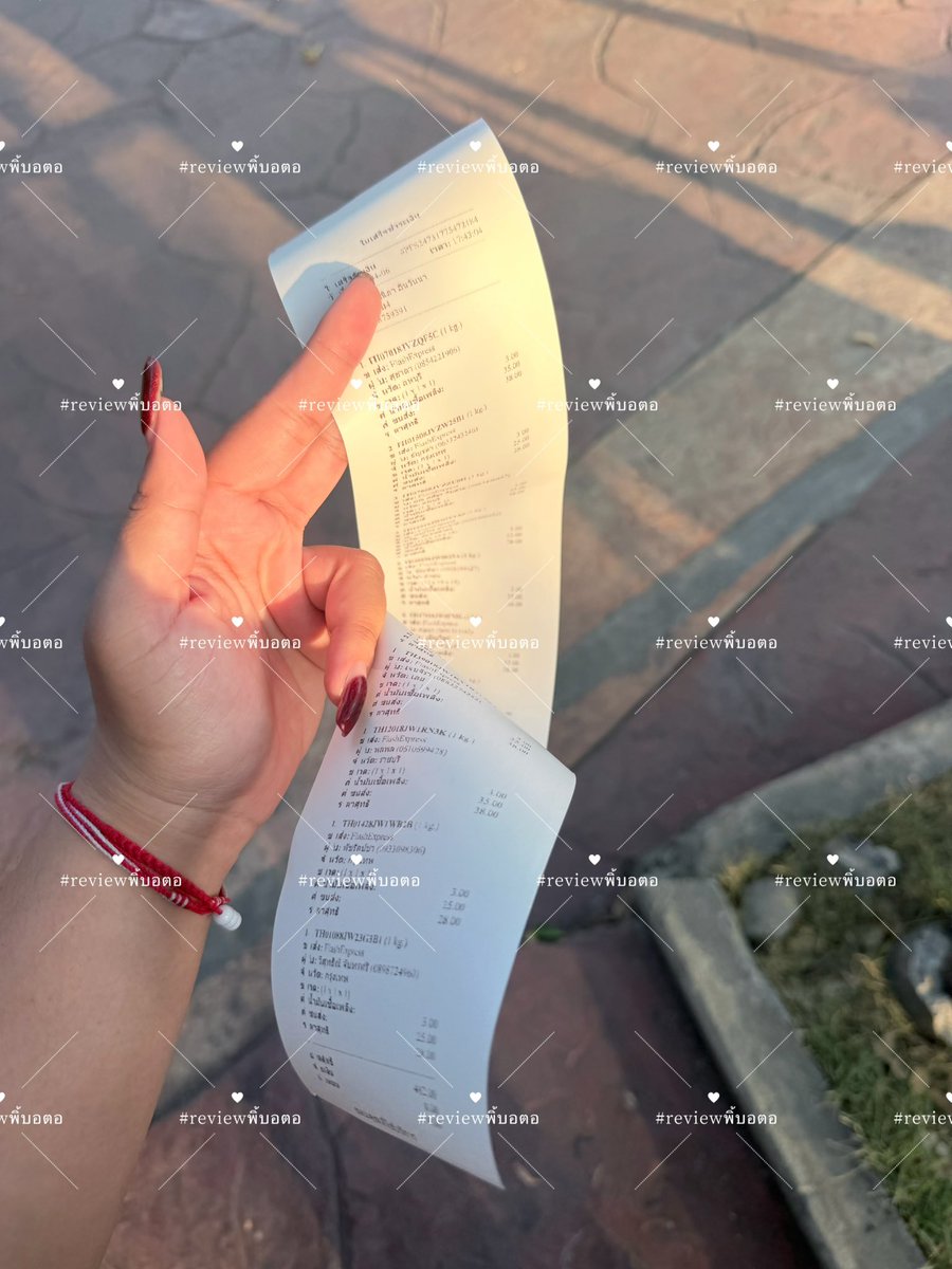 ‎˖𓍢ִִ໋🌷 𝑩𝒐𝒕𝒂𝒏˚ 𝜗𝜚ᯓᡣ𐭩˚˖ tweet media