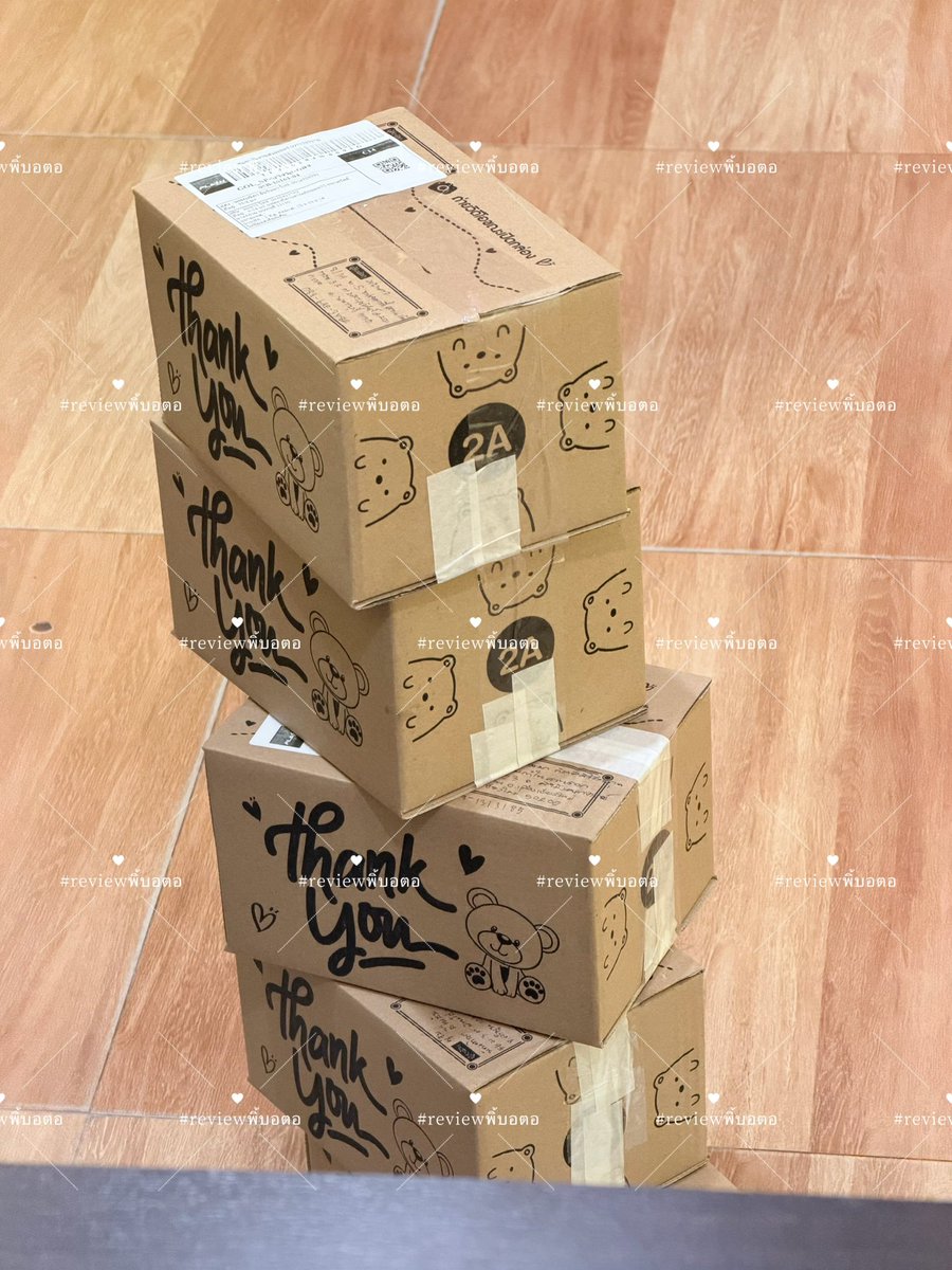 ‎˖𓍢ִִ໋🌷 𝑩𝒐𝒕𝒂𝒏˚ 𝜗𝜚ᯓᡣ𐭩˚˖ tweet media