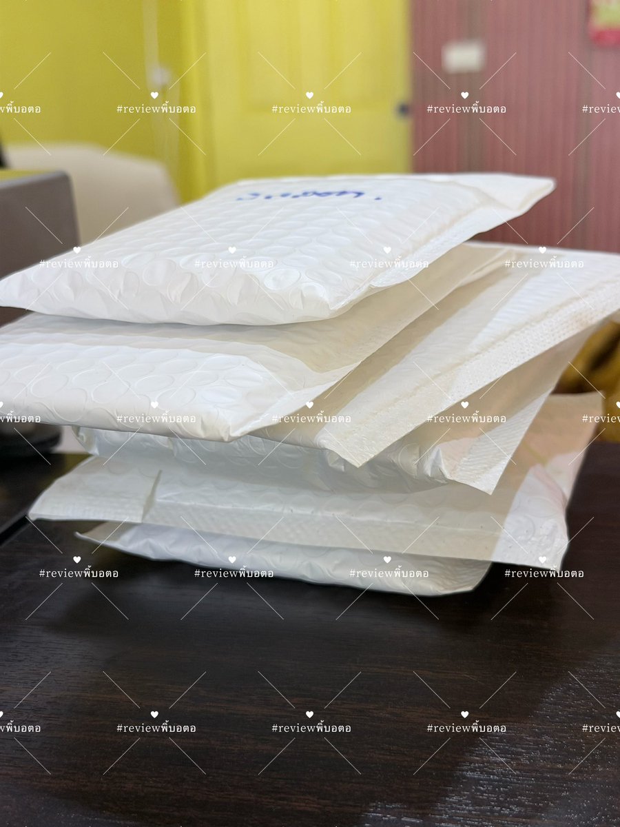 ‎˖𓍢ִִ໋🌷 𝑩𝒐𝒕𝒂𝒏˚ 𝜗𝜚ᯓᡣ𐭩˚˖ tweet media