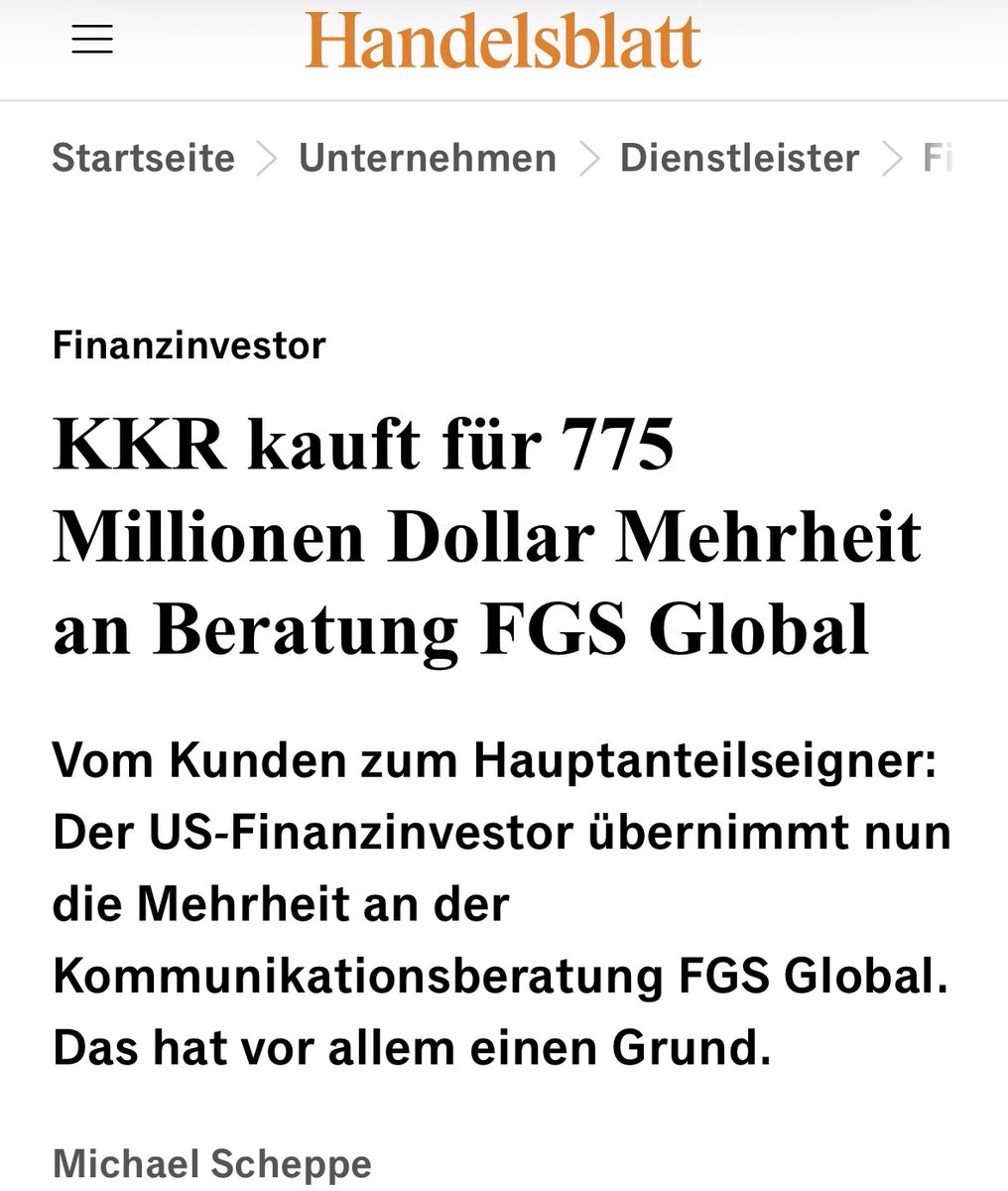 @ChrisStoecker tweet media