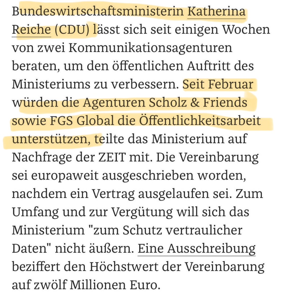 @ChrisStoecker tweet media