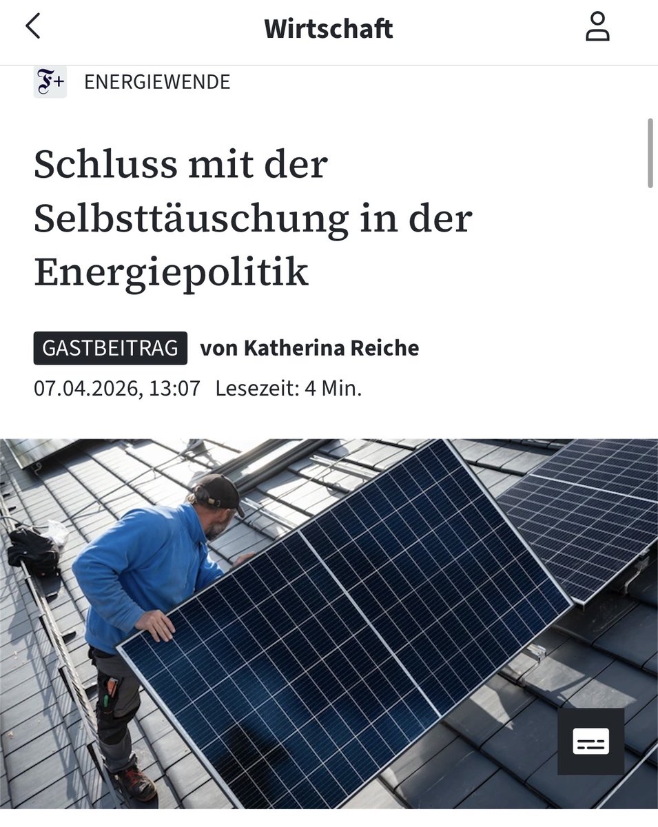 @ChrisStoecker tweet media