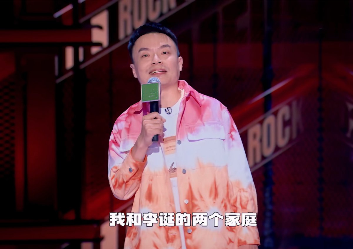 Kathleen Bruder tweet media